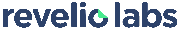 Revelio Labs Logo